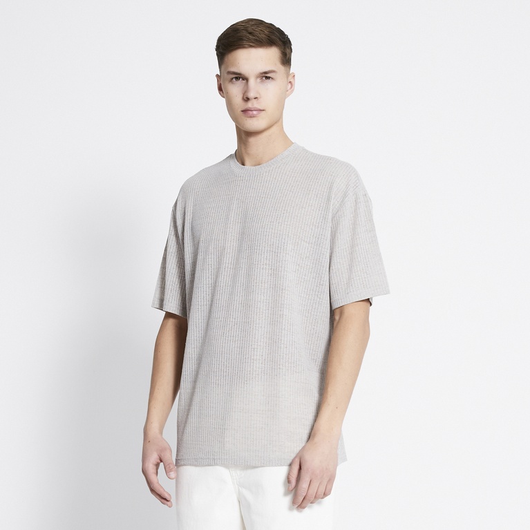 T-shirt "Osaka" T-shirt "Osaka"